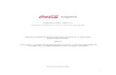 EMBOTELLADORA ANDINA S.A. Prospecto_Serie_D_Final.pdf · 2013. 8. 30. · En 2012, registró ventas netas consolidadas por $967.370 millones y un volumen total de ventas de 517,6