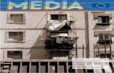 Interior 2 tintas - MEDIAeuropacreativamedia.cat/rcs_auth/convocatories/primavera... · 2011. 12. 30. · ™ndice índice 2 Media Desk y Antenas en España: MEDIA Desk España Jesús