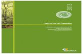 Libro 2013 de Las comisiones - Iberdrola · LIBRO 2013 DE LAS COMISIONES | INtRODuCCIóN 10 | 13 independientes, esta circunstancia que sólo se da en 3 de las 11 empresas nacionales