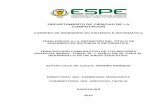 DEPARTAMENTO DE CIENCIAS DE LA COMPUTACIÓNrepositorio.espe.edu.ec/bitstream/21000/10264/1/T-ESPE... · 2017. 4. 27. · departamento de ciencias de la computaciÓn . carrera de ingenierÍa