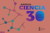 Álbum da Ciencia. 30 nomes e as súas achegasconsellodacultura.gal/mediateca/extras/CCG_2018_Album-da-cienci… · WONENBURGER PLANELLS, María Josefa / Matemáticas CRÉDITOS DAS