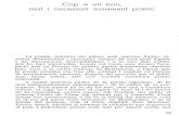 Departament de Filologia Catalana | Departament de Filologia Catalana de …filcat.uab.cat/gelcc/modern/textos/mod050.pdf · 2017. 7. 27. · fals, perquè moltes de les aportacions