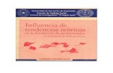 Universidad de San Carlos de Guatemalac4.usac.edu.gt/trabajosocial/iiets/Pub201605.pdf · 2018. 5. 4. · paradigma socio crítico. Paradigma explicativo: denominado positivista,