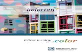Folleto Kolorten julio 2014 - Puertas y Ventanas de PVC · 2020. 9. 17. · Folleto Kolorten_julio 2014.pdf Author: crodriguez Created Date: 11/26/2014 10:05:27 AM ...