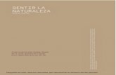Errata (revista de artes visuales), Bogotá, No 18: 16-25 ...gudynas.com/wp-content/uploads/GudynasSentirNaturaleza...silvestre Aldo Leopold (1887—1948), muy activo hasta mediados