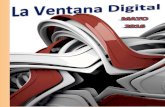 ValoCreatvo - SIT-FSI Ventana... · 2016. 5. 31. · El Camino de SANTIAGO por etapas: ETAPA XIII Burgos - Hontanas Agenda Cultural de Junio. Cartelera de Cine de Junio. ... entre