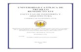 UNIVERSIDAD CATÓLICA DE TRUJILLO BENEDICTO XVI · 2018. 6. 14. · trujillo benedicto xvi facultad de ingenierÍa y arquitectura carrera de ingenierÍa civil “propuesta de mejora