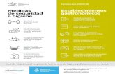 Afiches-Protocolos-Gastronómicos-rgb · 2020. 8. 6. · Title: Afiches-Protocolos-Gastronómicos-rgb Created Date: 8/6/2020 1:00:31 PM
