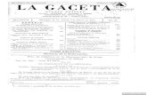 r.?UBLICA DE NICARAGUA DIARIO O'.FICIAL...1977/03/03  · Sección de Patentes Nicara.gua Marcas de Fábrica . , Renovaciones de Marcas . SECCION JUDICIAL Remates . 632 . Títulos