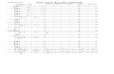 Conductor Score Suite para desenho animado Ú120 Pateta e a …hugoribeiro.com.br/biblioteca-digital/pateta.pdf · 2017. 10. 17. · 24 4 2 4 2 24 24 4 2 24 24 24 c c c c c c c c
