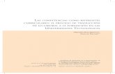Resumen Abstract - ANUIESpublicaciones.anuies.mx/pdfs/revista/Revista164_S1A2ES.pdf · Resumen Abstract E l propósito del presente trabajo es analizar la propuesta de formar Téc-nicos