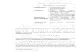 TRIBUNAL ELECTORAL DEL ESTADO DE GUERRERO ...TEE/JEC/032/2020 al recurso de apelación TEE/RAP/007/2020, por ser el más antiguo, por tanto, deberá glosarse copia certificada de la