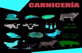 CARNICERÍA · Title: carniceria Created Date: 4/20/2018 3:45:03 PM