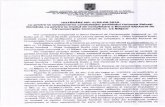 Imagine scanată - Guvernul Romaniei · 2020. 8. 11. · BECL nr. 12 Bläjani în termenul legal, adresa cu persoana desemnatä de partidul Uniunea Filiala Judeteanä Buzäu care