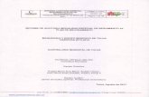 Contraloría Municipal de Tuluá · 2017. 9. 1. · Auditoria Modalidad especial practicada a la Maquinaria y Equipos del Municipio de Tuluá, vigencias 2014-2015, contenidos en el