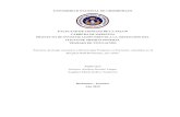 UNIVERSIDAD NACIONAL DE CHIMBORAZO FACULTAD DE CIENCIAS DE LA …dspace.unach.edu.ec/bitstream/51000/6424/1/Factores de... · 2020. 7. 8. · complicaciones como la hemorragia postparto