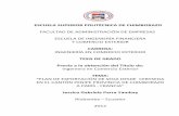 ESCUELA SUPERIOR POLITÉCNICA DE CHIMBORAZOdspace.espoch.edu.ec/bitstream/123456789/2740/1/52T00209.pdf · 2020. 4. 20. · Y COMERCIO EXTERIOR CARRERA: INGENIERÍA EN COMERCIO EXTERIOR
