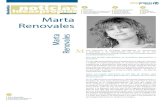 MexilOnseTuits 2014 Marta Renovales - Ideaspropias Editorial · 2020. 6. 10. · datos del informe Infoempleo Adecco 2013 sobre “Oferta y demanda de empleo en España”, el 38
