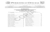 PERIODICO OFICIALtransparencia.tamaulipas.gob.mx/wp-content/uploads/2015/... · 2015. 8. 25. · PERIODICO OFICIAL ORGANO DEL GOBIERNO CONSTITUCIONAL DEL ESTADO LIBRE Y SOBERANO DE