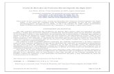 “Carta de Derechos del Veterano Puertorriqueño del Siglo ......Ley Núm. 200 de 29 de Septiembre de 2011) Para crear la Ley conocida como "Carta de Derechos del Veterano Puertorriqueño