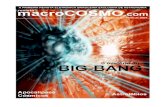 IG-BANGacervoastronomico.org/acervo/MACROCOSMO/macrocosmo5.pdf · 2020. 2. 21. · revista macroCOSMO Ano I - Edição n° 5 - Abril de.com 2004 editorial Estimativas atuais afirmam
