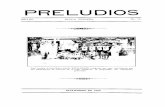 PRELUDIOS - ReDDi- Repositorio de Documentos Digitalesbdigital.binal.ac.pa/bdp/revistas/preludios/presept1929.pdf · 2007. 1. 16. · PRELUDIOS AÑO III. EPOCA PRIMERA No. 11. Aquí