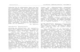 SAGRADA ESCRITURA L.dadun.unav.edu/bitstream/10171/49301/1/20068-62002-1-PB.pdf · 2020. 3. 4. · Joseph A. FITZMYER, An lntroduc tory Bibliography for the Study of Scripture. Revised