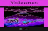 VolcanesVolcanes de México que han tenido erupciones en tiempos geológicos muy recientes o históricos. 118 Fuente: tepetl.igeofcu.unam.mx/volcanes 28 26 22 31 28 26 22 112 109 106