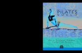 Manual Completo De Pilates Suelo · 2020. 4. 27. · Índice: introducciÓn 1 historia de j. pilates 3 principios del mÉtodo pilates 5 terminologÍa especÍfica y conceptos claves