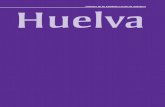 Símbolos de las Entidades Locales de Andalucía. 2ª Edición. … · 2015. 10. 28. · Símbolos de las Entidades Locales de Andalucía Huelva Consejería de Gobernación. Junta