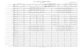 Finale 2002 - [Canta Brasil] · 2006. 10. 23. · Flauta (C) Requinta (Eb) 1º Clarinete (Bb) 2º Clarinete (Bb) 3º Clarinete (Bb) Sax-Soprano (Bb) 1º Sax-Alto (Eb) 3º Sax-Alto