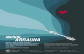 ARRAUNA-ordutegia-WEB · 2017. 5. 26. · Title: ARRAUNA-ordutegia-WEB Created Date: 5/25/2017 6:02:45 PM
