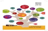Edita: Instituto Español de Comercio Exterior (ICEX) NIPO: 705-10 …vinisfera.com/r/wp-content/uploads/2012/02/... · 2016. 10. 6. · Edita: Instituto Español de Comercio Exterior