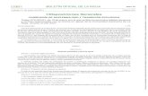 I.Disposiciones Generales...BOLETÍN OFICIAL DE LA RIOJA Núm.15 Jueves, 21 de enero de 2021 Página 922 I.Disposiciones Generales CONSEJERÍA DE SOSTENIBILIDAD Y TRANSICIÓN ECOLÓGICA