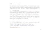 PROLOG - Universidad Veracruzana3.2 tØrminos y clÆusulas 69 Figura 3.2: Prolog ejecutado desde Emacs en OS X. 3.2.1 Hechos Los hechos expresan relaciones entre los objetos del universo