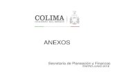 ANEXOS - Colimaadmiweb.col.gob.mx/archivos_prensa/banco_img/file_5b6cc... · 2018. 8. 9. · 55-04196aditamento para equipo existente de poligrafia lafayette $129,688.00 ... 52-00635amplificador