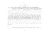 BAB II GAMBARAN UMUM TQN CIGANDENG MENES PANDEGLANG A. Geneologi dan Sejarah TQN ...repository.uinbanten.ac.id/97/5/E. BAB II.pdf · 2017. 2. 23. · GAMBARAN UMUM TQN CIGANDENG MENES