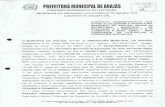 anajas.pa.gov.br · 2017. 10. 20. · licitaÇÄo pma de comissÃo permanente de licitaÇÃo referente ao processo licitatÓrio no pp 004/2017-cpl contrato no 030/2017-cpl contrato