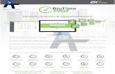 mso7DC0 - Aplicaciones Tecnologicas · 2020. 5. 15. · Terminales ZKTeco con función ADMS: Serie Green Label G, Serie UA, Serie MB, Serie iCIock, Serie SilkBio, Serie Multibio,