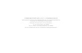 CORPORACIÓN BCT, S.A. Y SUBSIDIARIAS · 2020. 4. 9. · CORPORACIÓN BCT, S.A. Y SUBSIDIARIAS . Información Financiera Requerida por la Superintendencia General de Entidades Financieras