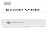 Boletín Oficialboletinoficial.buenosaires.gob.ar/.../2012/08/20120823.pdf2012/08/23  · del día 5 de Julio de 2012 ha quedado automáticamente promulgada el día 2 de agosto de