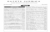 Separata de Normas Legales - Gaceta Juridica · 2013. 4. 11. · RE NORMAS LEGALES P UB LICA DE P E R 320192 U El Peruano domingo 4 de junio de 2006 TRANSPORTES Y COMUNICACIONES D.S.