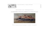 valencianoticias.com · 2017. 6. 8. · Jardín de Flores Curiosas. ed. de Enrique Suárez Figaredo. Lemir . 16 (2012) - Textos 607. ADVERTENCIA. E. STA sencilla edición electrónica