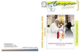 Delegación Diocesana de Liturgia - Archizaragoza · 2020. 11. 5. · como primera lectura, abre sus manos y tiende sus brazos al necesi- tado. Preciosa imagen de 10 que nosotros,