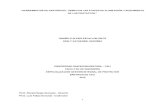 HERRAMIENTAS DE GESTIÓN DEL TIEMPO EN LAS ETAPAS …bibliotecadigital.usbcali.edu.co/bitstream/10819/...administración y éxito de los proyectos. La primer encuesta nacional de Madurez