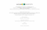 UNIVERSIDAD CATÓLICA ANDRÉS BELLO VICERRECTORADO …biblioteca2.ucab.edu.ve/anexos/biblioteca/marc/texto/AAT... · 2020. 11. 24. · PRODUCCIÓN EN EMPRESA METALMECÁNICA Caso de