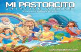 Materiales Cristianos Infantiles - Mi Pastorcitomipastorcito.com/wp-content/themes/mipastorcito/catalogo/mipastorci… · compartir libros cristianos infantiles. Incluye stickers