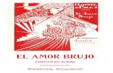 El Amor Brujo - archive.org amor brujo_text.pdf · pastoraimperioenlagitanada“elamorbrujo”,demartinezsierrayfalla.(caricaturaporfresno) Blancoy Negro,2de mayode1915 Este año2015celebramos