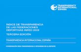 RFAE - Real Federación Aeronáutica Española · 2020. 5. 27. · Created Date: 5/26/2020 10:55:54 AM