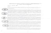 MANUAL DE ORGANIZACIÓN Y FUNCIONES 2013.pdf · 2020. 7. 10. · aprueba la reformulación del Reglamento de Organización y funciones (ROF) del Gobierno Regional Huánuco. 4.7 Ordenanza